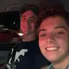 Jacob Fyock - @jacobfyock2 - TikTok