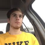 Jake Fyock - @_jake_f30_._ - Instagram
