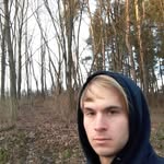 Jake Fyock - @eyesoneternity4 - Instagram
