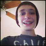 Jake Fyock - @jfyock5 - Instagram