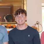 @jack__gable - Instagram