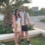Jack Gable - @jackgable_ - Instagram