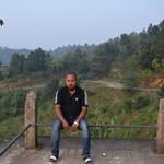 Jack Gable - @gable4670 - Instagram