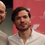 Jack Gable - @jackgablep - Instagram