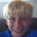 Jack Gable - @the_jack_monster - Instagram