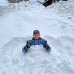 Jack Gable - @jack.gable - Instagram