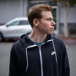 Jack Gable - @_jack_gable_ - Instagram