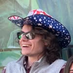 Jack Gable - @__jackgable - Instagram