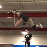 Jack Gable - @jackedits3 - Instagram