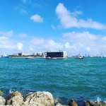 Jack Gables - @jackgables - Instagram
