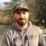 Jack Gabley - @jackgabley - Instagram