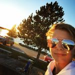 Jackgable - @_jackjack_3 - Instagram
