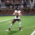 qb1 - @jackgable.1 - Instagram