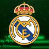 CR7 - @jack.gabler5 - TikTok