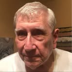 Jack Gabler - Facebook