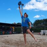 Jack Gabler - @jcrawfordg - Instagram