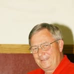 Jack Gabler - Facebook
