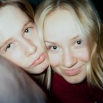 jack gabler - @jack.gabler - Instagram