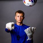Jack Gabler | Goalkeeping - @gabler_gk - Instagram