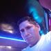 Jack Gabler Ponce Durand - Facebook