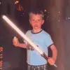 jack - @jack.gabler - TikTok