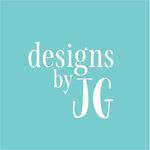 Jackie Gabler - @designsby.jg - Instagram