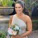 Jackie Gabler - Facebook