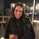 Jackie Gabler - @jackafaith - Instagram