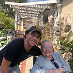 Jackson Gabler - @jacksongabler - Instagram