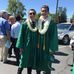 Jackson Gabler - Facebook