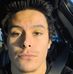 Jackson Gabler - Facebook