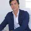 Dr G Jack Nelson - @jackgabriel001 - TikTok