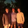 Jack - @_jack.gabriel_ - TikTok