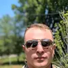 Jack Gabriel - @jack.gabriel04 - TikTok
