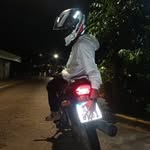 Jack Gabriel - @jacks0n.gabriel - Instagram