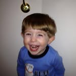Jack Gabriel - @jackisthatcrazy - Instagram