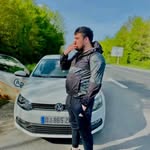 jack Gabriel - @jackgabriel5421 - Instagram