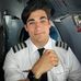 Jack Gabriel - Facebook