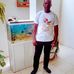 Jack Gabriel - Facebook