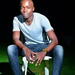 Jack Gabriel - @jack.gabriel.395017 - Instagram