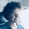 Jack Gabriel - @jackgabrielmusic - TikTok