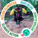 Jack Gabriel - Facebook