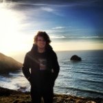 Jack Gabriel - @jackgabriel_ - Instagram