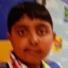Jack Gabriel - @jack_gabriel02 - TikTok