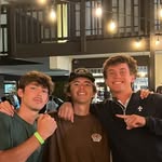 jack gabriel - @jackgabrie1 - Instagram
