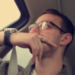 Jack Gabriel - @the_jackryan - Instagram