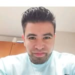 Jack Gabriel - @jackgabriel704 - Instagram