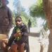 Jack Gabriel - Facebook