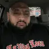 Jack Gabriel - @jackgabriel89 - TikTok