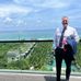 Jack Gabriel - Facebook
